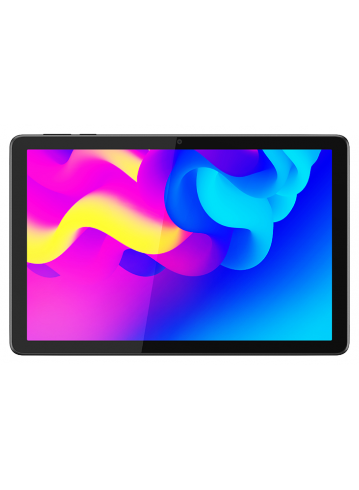 Tablet TCL TAB 10 64 GB 10.1"