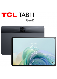 Tablet TCL TAB 11 Gen 2 256 GB 11"