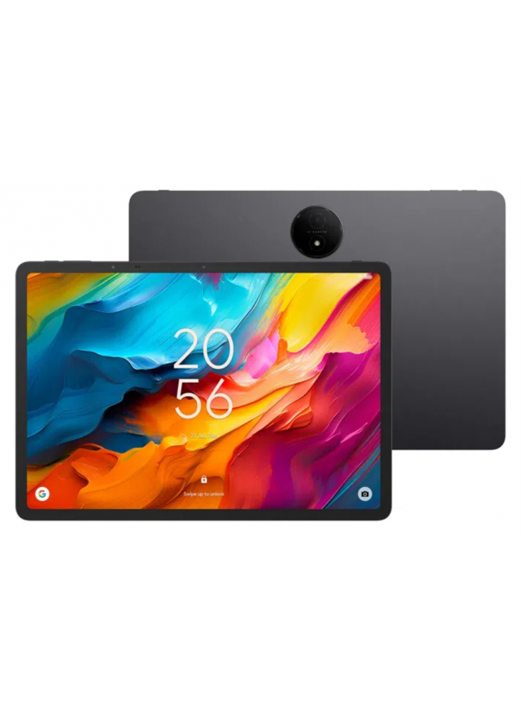 Tablet TCL NXTPAPER 14 256 GB 14.3"