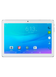Tablet InnJoo Superb Plus 4G 32 GB 10.1"