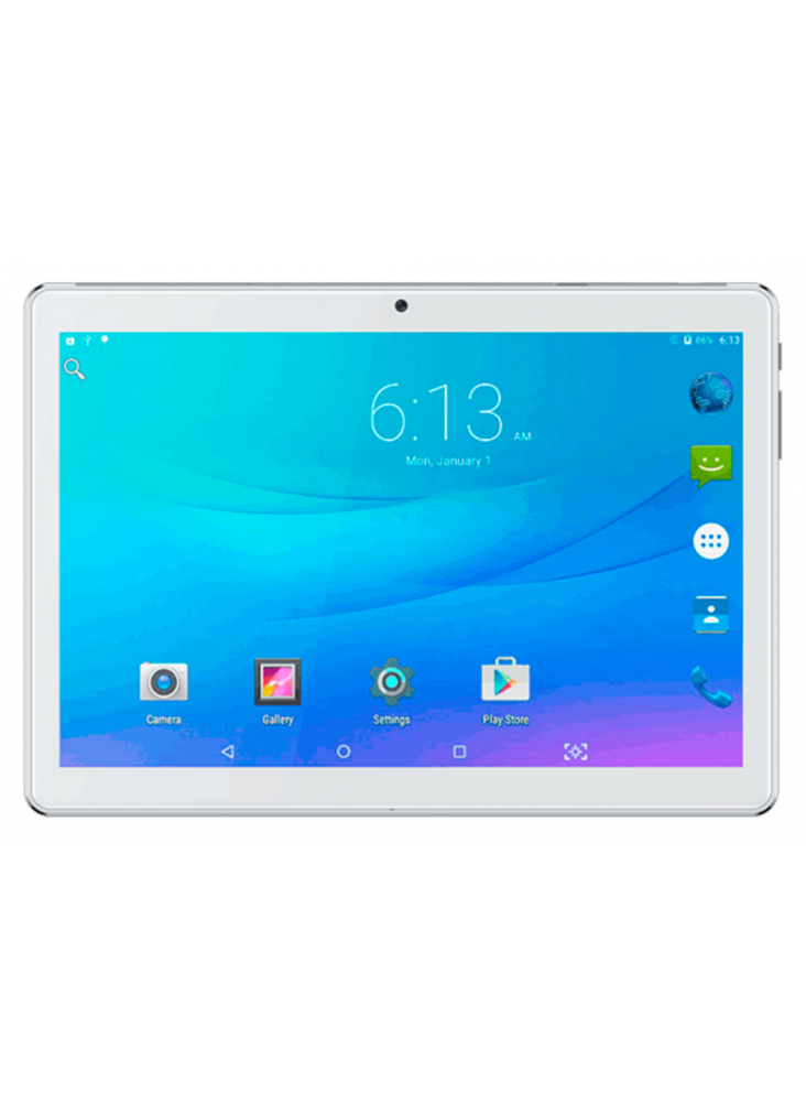 Tablet InnJoo Superb Plus 4G 32 GB 10.1"