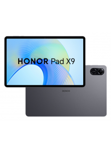 Tablet Honor Pad X9 128 GB 11.5"