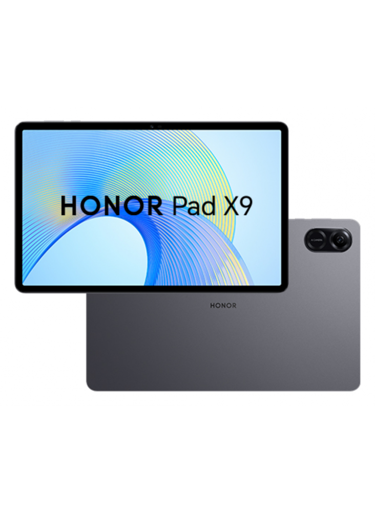 Tablet Honor Pad X9 128 GB 11.5"