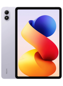 Tablet Xiaomi Redmi Pad 2 Pro 128 GB 12.1"