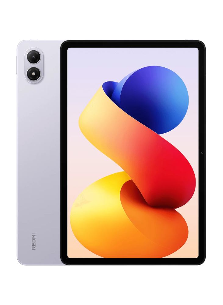 Tablet Xiaomi Redmi Pad 2 Pro 128 GB 12.1"
