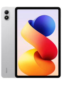 Tablet Xiaomi Redmi Pad 2 Pro 128 GB 12.1"