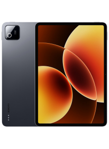 Tablet Xiaomi Pad 8 Pro 256 GB 11.2"