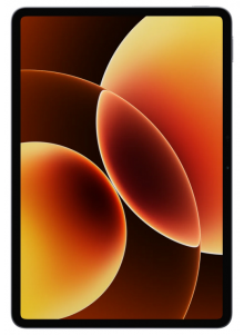 Tablet Xiaomi Pad 8 128 GB 11.2"