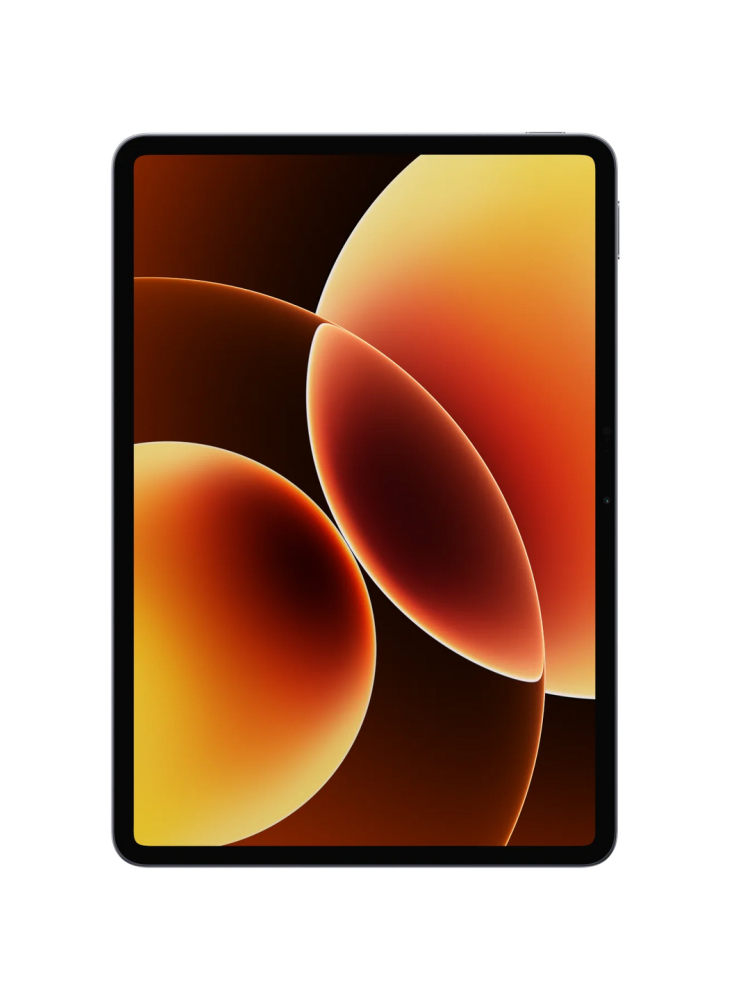 Tablet Xiaomi Pad 8 128 GB 11.2"