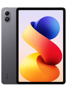 Tablet Xiaomi Redmi Pad 2 Pro 5G LTE-TDD & LTE-FDD 128 GB 12.1"
