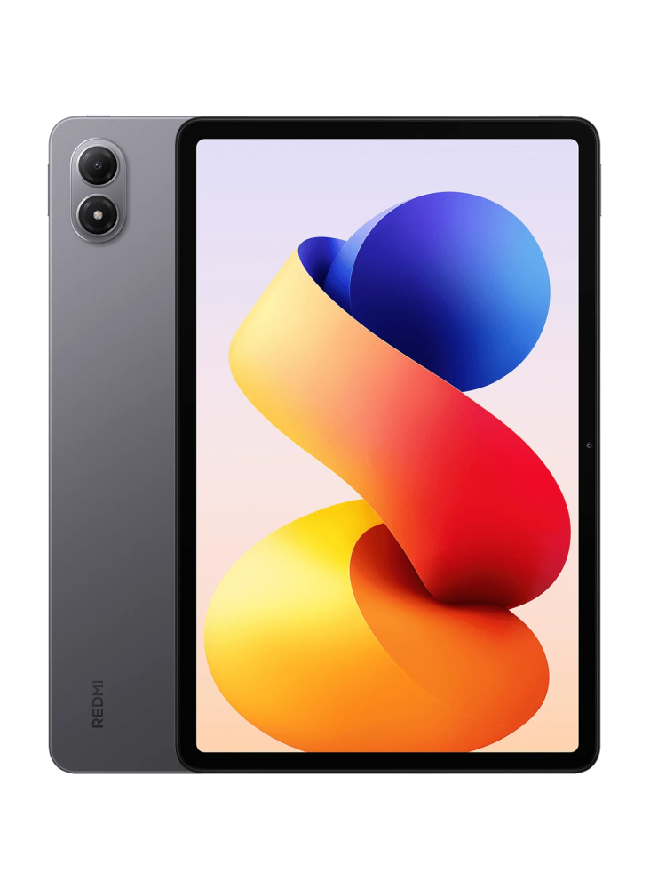 Tablet Xiaomi Redmi Pad 2 Pro 5G LTE-TDD & LTE-FDD 128 GB 12.1"