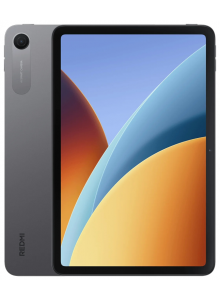 Tablet Xiaomi Redmi Pad 2 9.7 64 GB 9.7"