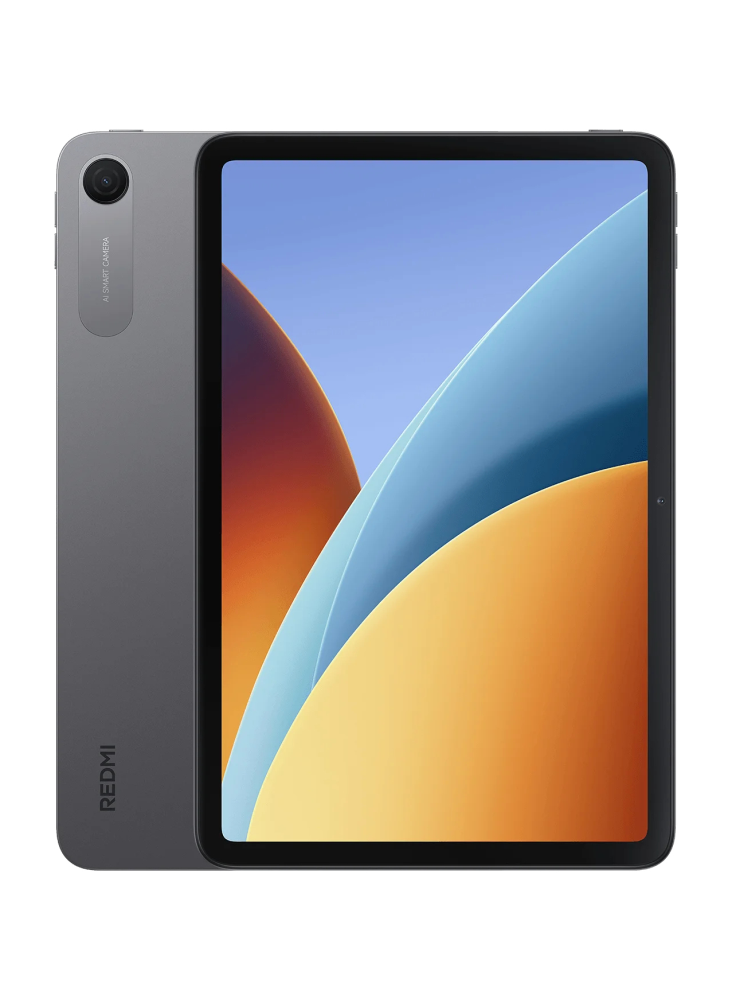Tablet Xiaomi Redmi Pad 2 9.7 64 GB 9.7"