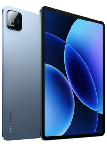 Tablet Xiaomi Pad VHU6515EU tablet 256 GB 11.2"