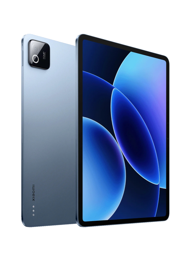 Tablet Xiaomi Pad VHU6515EU tablet 256 GB 11.2"