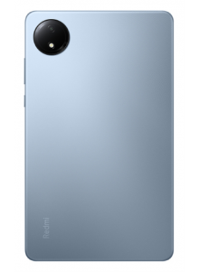 Tablet Xiaomi Redmi Pad SE 8.7 128 GB 8.7"
