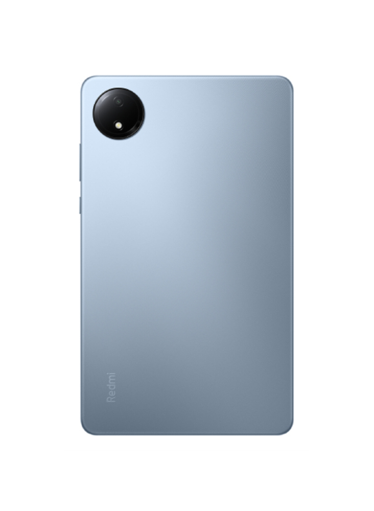 Tablet Xiaomi Redmi Pad SE 8.7 128 GB 8.7"