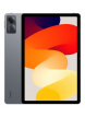Tablet Xiaomi Redmi Pad SE 128 GB 11"