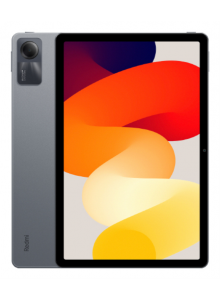 Tablet Xiaomi Redmi Pad SE 128 GB 11"