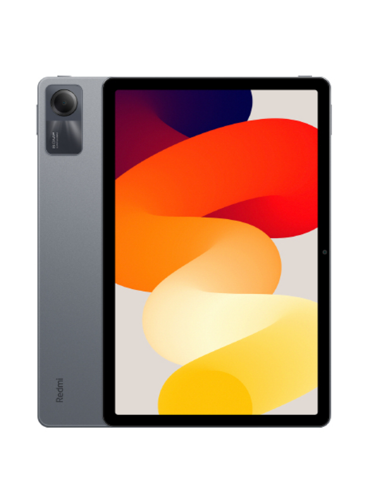 Tablet Xiaomi Redmi Pad SE 128 GB 11"