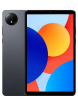 Tablet Xiaomi Redmi Pad SE 8.7 4G LTE-TDD & LTE-FDD 128 GB 8.7"