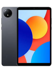 Tablet Xiaomi Redmi Pad SE 8.7 4G LTE-TDD & LTE-FDD 128 GB 8.7"