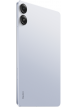 Tablet Xiaomi Redmi Pad Pad Pro 128 GB 12.1"