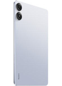 Tablet Xiaomi Redmi Pad Pad Pro 128 GB 12.1"