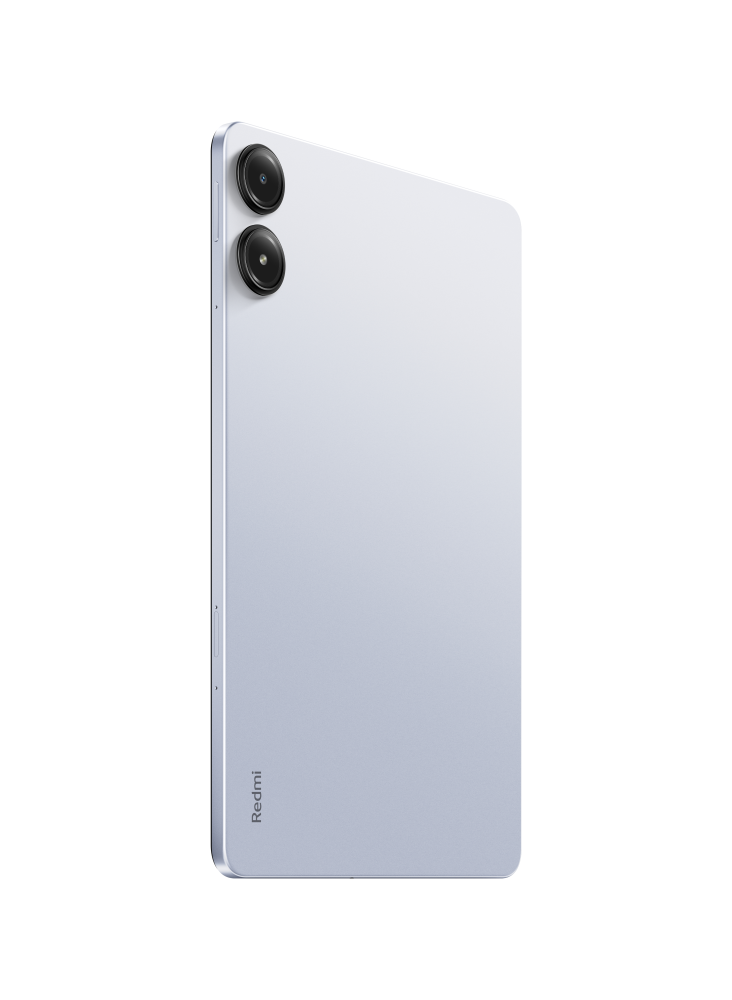 Tablet Xiaomi Redmi Pad Pad Pro 128 GB 12.1"