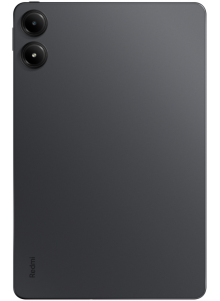 Tablet Xiaomi Redmi Pad Pad Pro 128 GB 12.1"