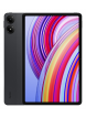 Tablet Xiaomi Redmi Pad Pro 128 GB 12.1"