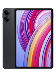 Tablet Xiaomi Redmi Pad Pro 128 GB 12.1"