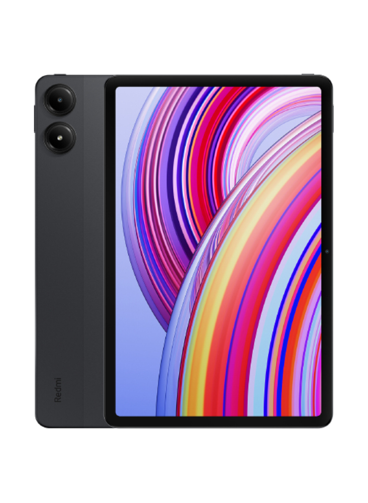 Tablet Xiaomi Redmi Pad Pro 128 GB 12.1"