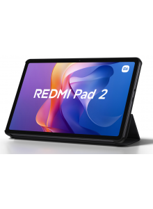 Tablet Xiaomi Redmi Pad 2 128 GB 11"