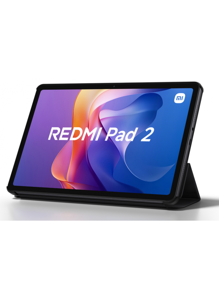 Tablet Xiaomi Redmi Pad 2 128 GB 11"