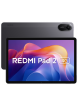 Tablet Xiaomi Redmi Pad 2 4G LTE-TDD & LTE-FDD 256 GB 11"