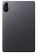 Tablet Xiaomi Redmi Pad 2 4G LTE-TDD & LTE-FDD 128 GB 11"