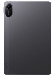 Tablet Xiaomi Redmi Pad 2 4G LTE-TDD & LTE-FDD 128 GB 11"