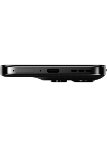 Motorola ThinkPhone25 256 GB Preto