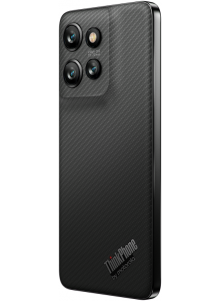 Motorola ThinkPhone25 256 GB Preto