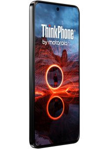 Motorola ThinkPhone25 256 GB Preto