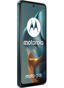 Motorola moto g05 128 GB Verde