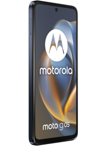Motorola moto g05 128 GB Azul
