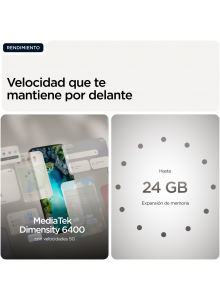 Motorola moto g77 256 GB Preto
