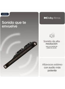 Motorola moto g77 256 GB Preto