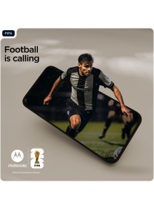 Motorola moto g77 256 GB Preto