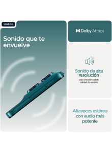 Motorola moto g77 256 GB Verde