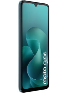 Motorola moto g06 256 GB Azul