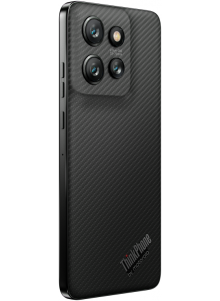 Motorola ThinkPhone25 256 GB Preto
