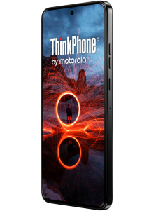 Motorola ThinkPhone25 256 GB Preto